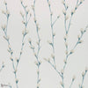 Water Salice carta da parati in Powder di Harlequin