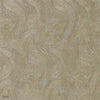 Hawksmoor behang in Antique Bronze van Zoffany