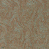 Hawksmoor behang in Copper van Zoffany