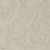 Hawksmoor behang in Limestone van Zoffany