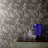 Hawksmoor behang van Zoffany