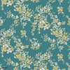 Hegemone wallpaper in Vardo van Farrow & Ball