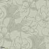 Helleborus behang van Farrow & Ball