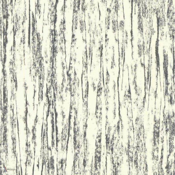 Helmsley wallpaper in Foil van 1838 wallcoverings