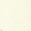 Helmsley wallpaper in Ivory van 1838 wallcoverings