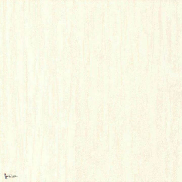 Helmsley wallpaper in Ivory van 1838 wallcoverings