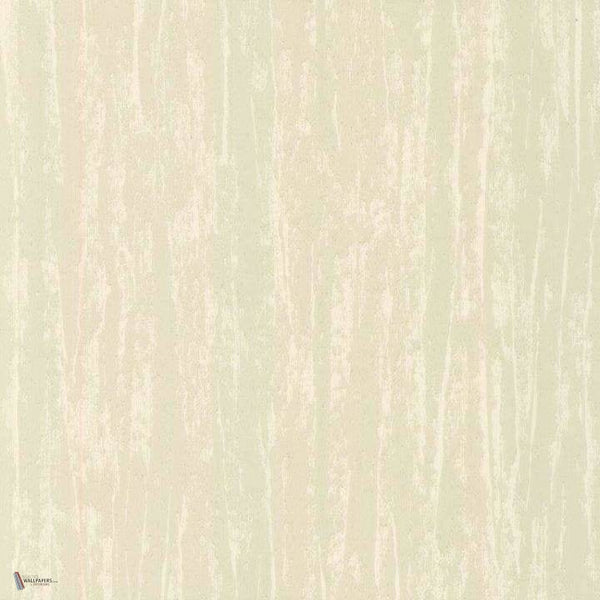 Helmsley wallpaper in Natural van 1838 wallcoverings