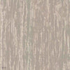 Helmsley wallpaper in Pink van 1838 wallcoverings
