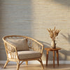 Hemp Natural Palette papier peint de Greenland — intérieur
