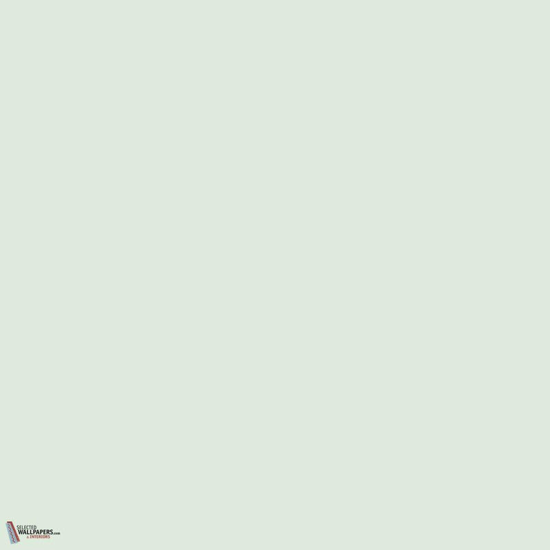 Hidey Hole Farbe Little Greene 307-Selected-Wallpapers-Interiors
