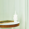 Hidey Hole paint Little Greene 307-Selected-Wallpapers-Interiors