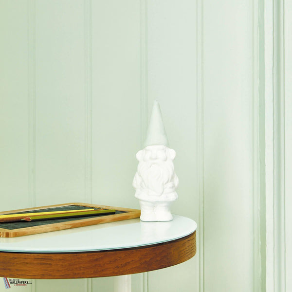 Hidey Hole paint Little Greene 307-Selected-Wallpapers-Interiors