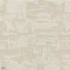 Hokkaido behang van Nobilis