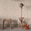 Hollie interieur
