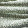Holly Trellis Anna French Tapete sfeerbeeld