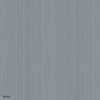 Holt behang-behang-Vescom-1-Meter (M1)-Selected Wallpapers & Interiors