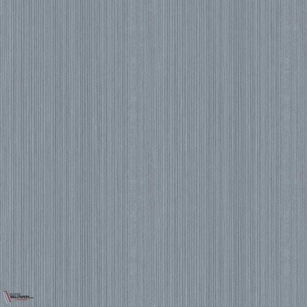 Holt behang-behang-Vescom-1-Meter (M1)-Selected Wallpapers & Interiors