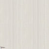 Holt behang-behang-Vescom-2-Meter (M1)-Selected Wallpapers & Interiors