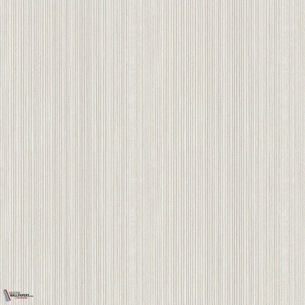 Holt behang-behang-Vescom-2-Meter (M1)-Selected Wallpapers & Interiors