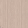 Holt behang-behang-Vescom-3-Meter (M1)-Selected Wallpapers & Interiors