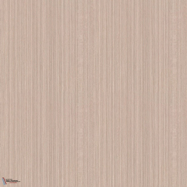 Holt behang-behang-Vescom-3-Meter (M1)-Selected Wallpapers & Interiors