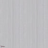 Holt behang-behang-Vescom-4-Meter (M1)-Selected Wallpapers & Interiors