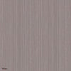 Holt behang-behang-Vescom-5-Meter (M1)-Selected Wallpapers & Interiors
