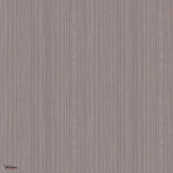 Holt behang-behang-Vescom-5-Meter (M1)-Selected Wallpapers & Interiors