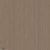 Holt behang-behang-Vescom-6-Meter (M1)-Selected Wallpapers & Interiors