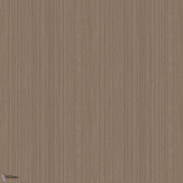 Holt behang-behang-Vescom-6-Meter (M1)-Selected Wallpapers & Interiors