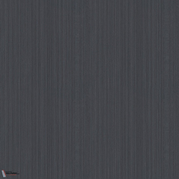 Holt behang-behang-Vescom-7-Meter (M1)-Selected Wallpapers & Interiors