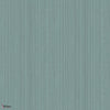 Holt behang-behang-Vescom-8-Meter (M1)-Selected Wallpapers & Interiors