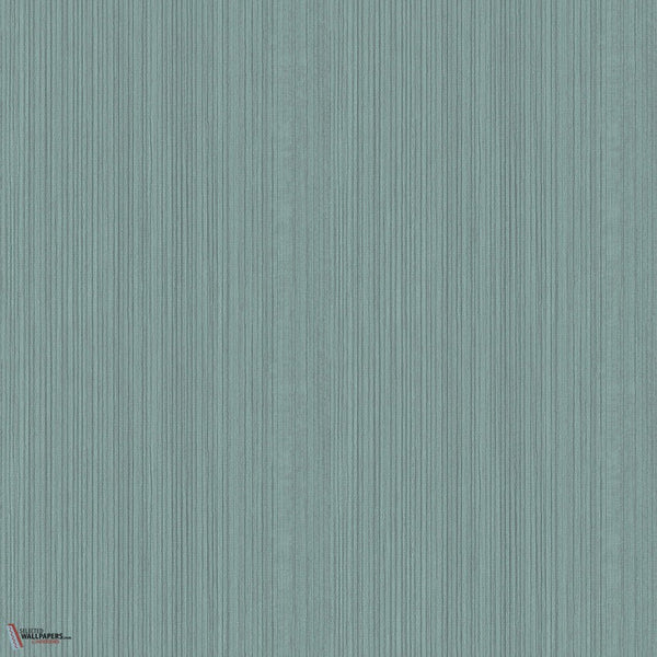 Holt behang-behang-Vescom-8-Meter (M1)-Selected Wallpapers & Interiors