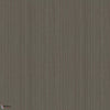 Holt behang-behang-Vescom-9-Meter (M1)-Selected Wallpapers & Interiors