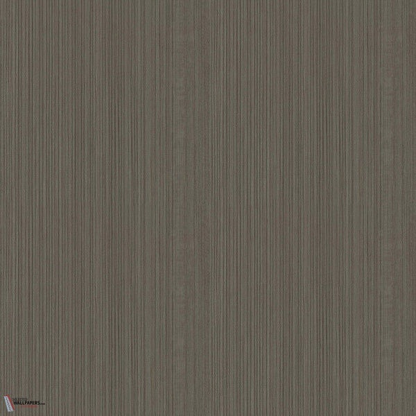 Holt behang-behang-Vescom-9-Meter (M1)-Selected Wallpapers & Interiors