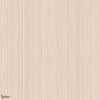 Holt behang-behang-Vescom-10-Meter (M1)-Selected Wallpapers & Interiors