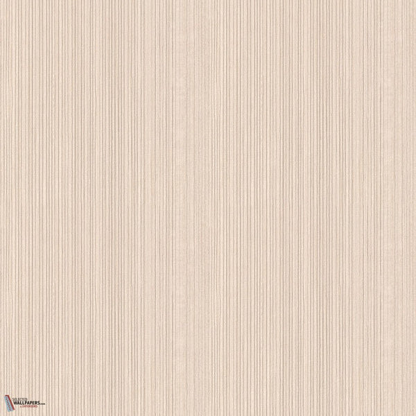 Holt behang-behang-Vescom-10-Meter (M1)-Selected Wallpapers & Interiors