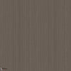 Holt behang-behang-Vescom-11-Meter (M1)-Selected Wallpapers & Interiors