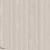 Holt behang-behang-Vescom-12-Meter (M1)-Selected Wallpapers & Interiors
