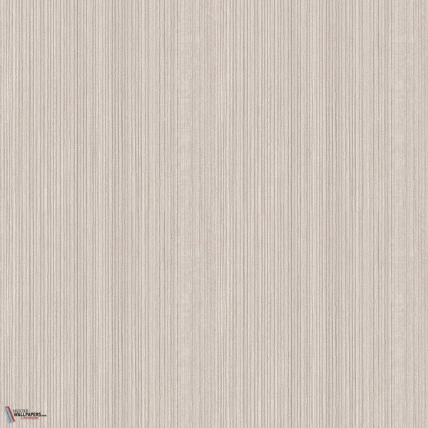 Holt behang-behang-Vescom-12-Meter (M1)-Selected Wallpapers & Interiors