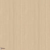Holt behang-behang-Vescom-13-Meter (M1)-Selected Wallpapers & Interiors