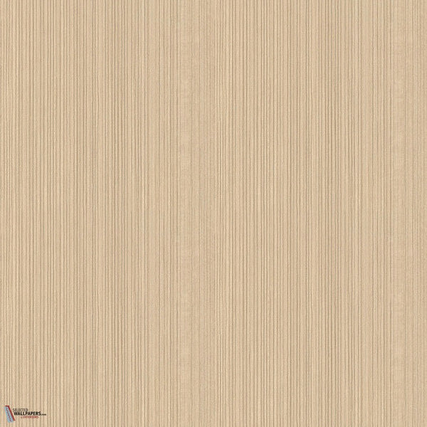 Holt behang-behang-Vescom-13-Meter (M1)-Selected Wallpapers & Interiors
