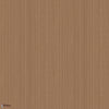 Holt behang-behang-Vescom-14-Meter (M1)-Selected Wallpapers & Interiors