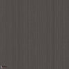 Holt behang-behang-Vescom-15-Meter (M1)-Selected Wallpapers & Interiors
