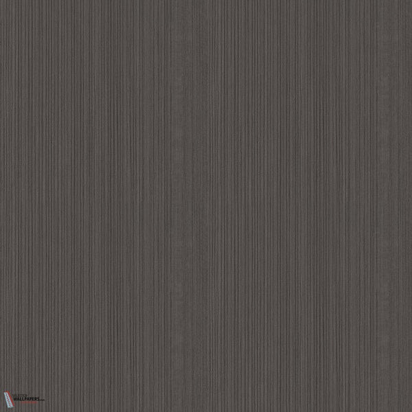 Holt behang-behang-Vescom-15-Meter (M1)-Selected Wallpapers & Interiors