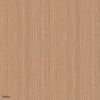 Holt behang-behang-Vescom-16-Meter (M1)-Selected Wallpapers & Interiors