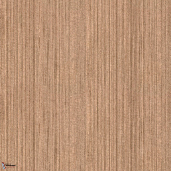 Holt behang-behang-Vescom-16-Meter (M1)-Selected Wallpapers & Interiors