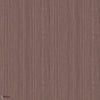 Holt behang-behang-Vescom-17-Meter (M1)-Selected Wallpapers & Interiors