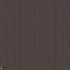 Holt behang-behang-Vescom-18-Meter (M1)-Selected Wallpapers & Interiors