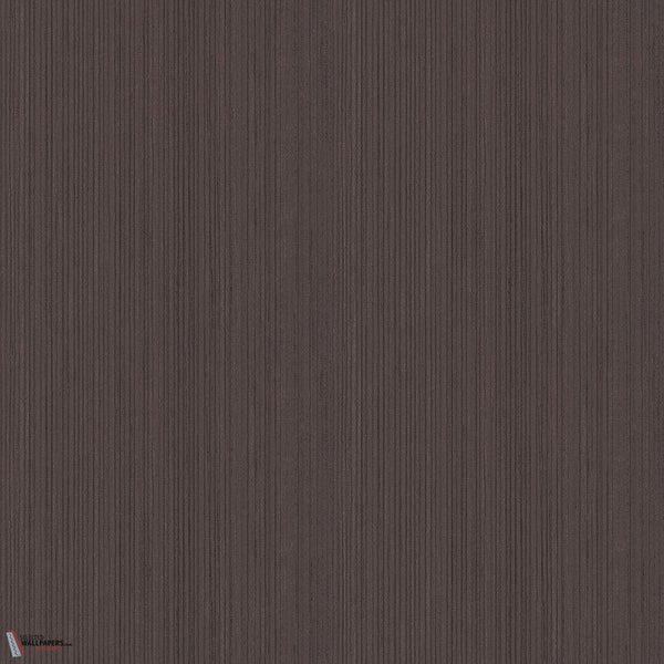 Holt behang-behang-Vescom-18-Meter (M1)-Selected Wallpapers & Interiors